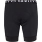 Oakley MTB Inner Shorts - L - Blackout