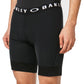 Oakley MTB Inner Shorts - S - Blackout