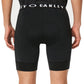 Oakley MTB Inner Shorts - M - Blackout