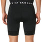 Oakley MTB Inner Shorts - L - Blackout