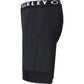 Oakley MTB Inner Shorts - S - Blackout