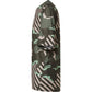 Oakley Ride Free Short Sleeve Jersey - 2XL - Green Stripe - Grip Camo