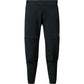 Oakley Element Lite MTB Pants - XL-36 - Blackout