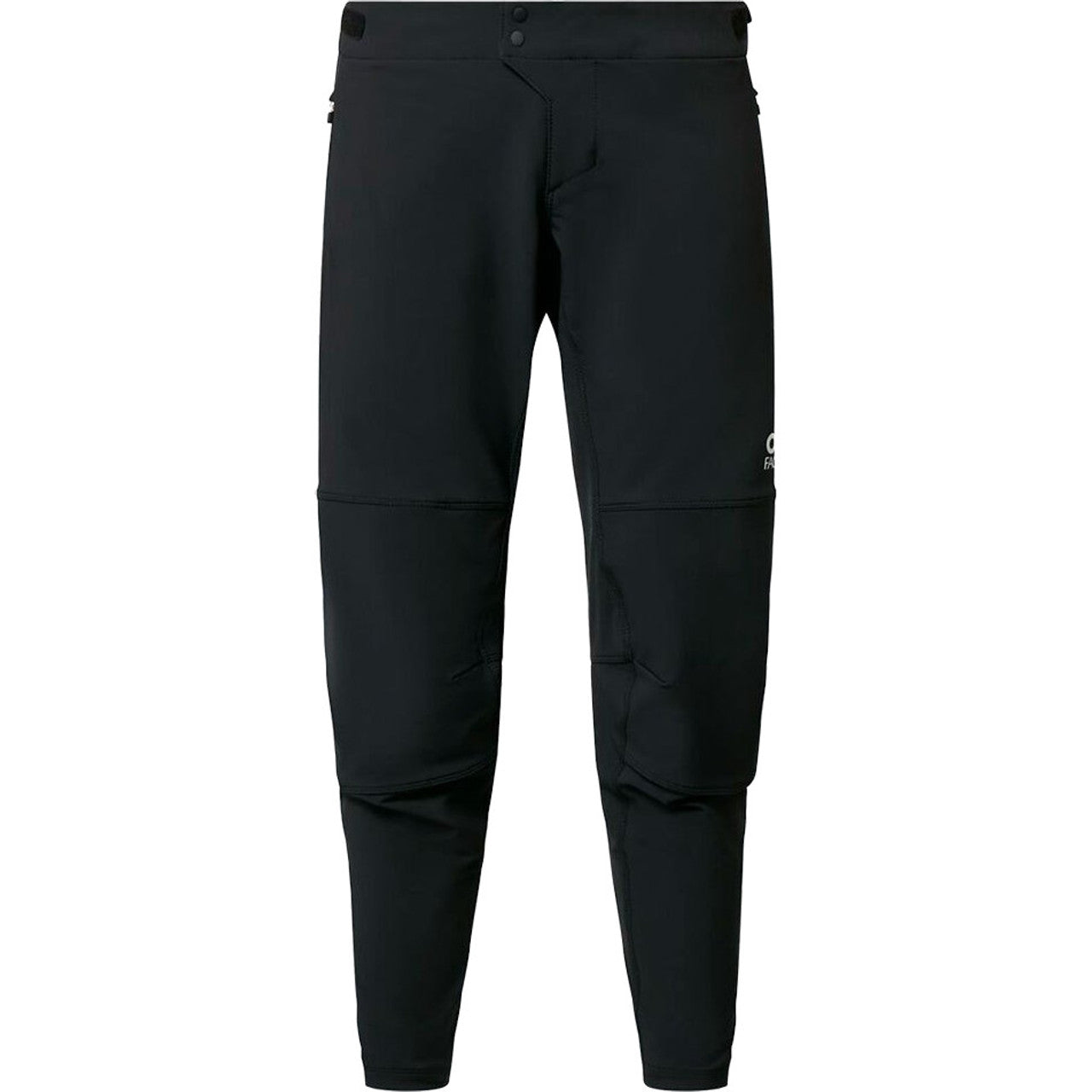 Oakley Element Lite MTB Pants - XL-36 - Blackout
