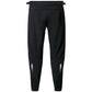 Oakley Element Lite MTB Pants - XL-36 - Blackout