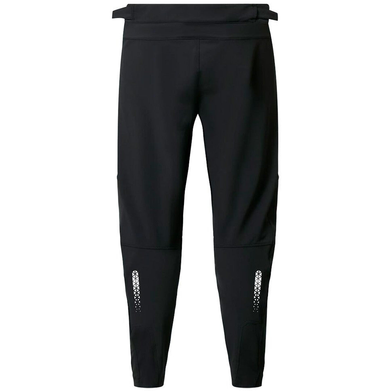 Oakley Element Lite MTB Pants - XL-36 - Blackout