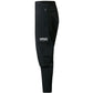 Oakley Element Lite MTB Pants - XL-36 - Blackout