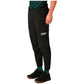 Oakley Element Lite MTB Pants - XL-36 - Blackout