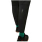 Oakley Element Lite MTB Pants - XL-36 - Blackout