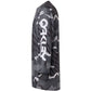 Oakley Ride Free Long Sleeve Jersey - M - Black Stripe - Grip Camo