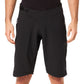 Oakley Elements Shorts - L-34 - Blackout