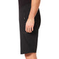 Oakley Elements Shorts - S-30 - Blackout