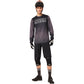 Oakley Elements Shorts - XL-36 - Blackout