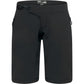 Oakley Elements Shorts - S-30 - Blackout