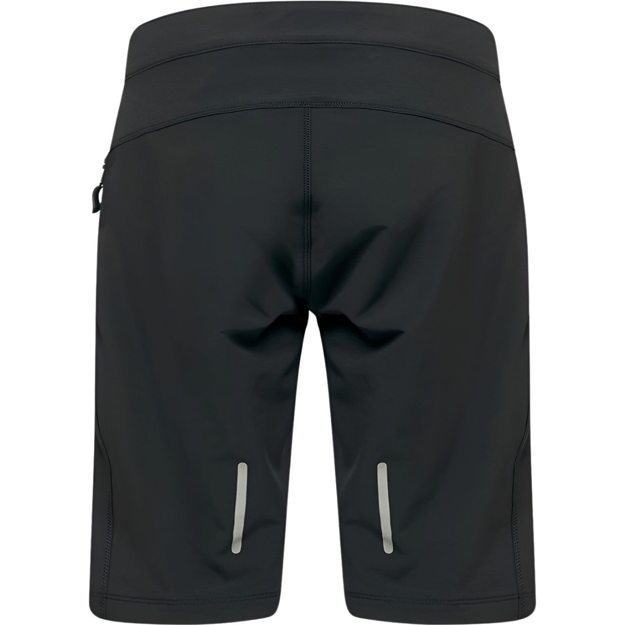 Oakley Elements Shorts - M-32 - Blackout