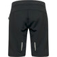 Oakley Elements Shorts - XL-36 - Blackout