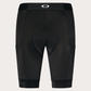 Oakley Seekers Ultra Liner Shorts - S - Blackout
