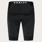 Oakley Seekers Ultra Liner Shorts - XL - Blackout