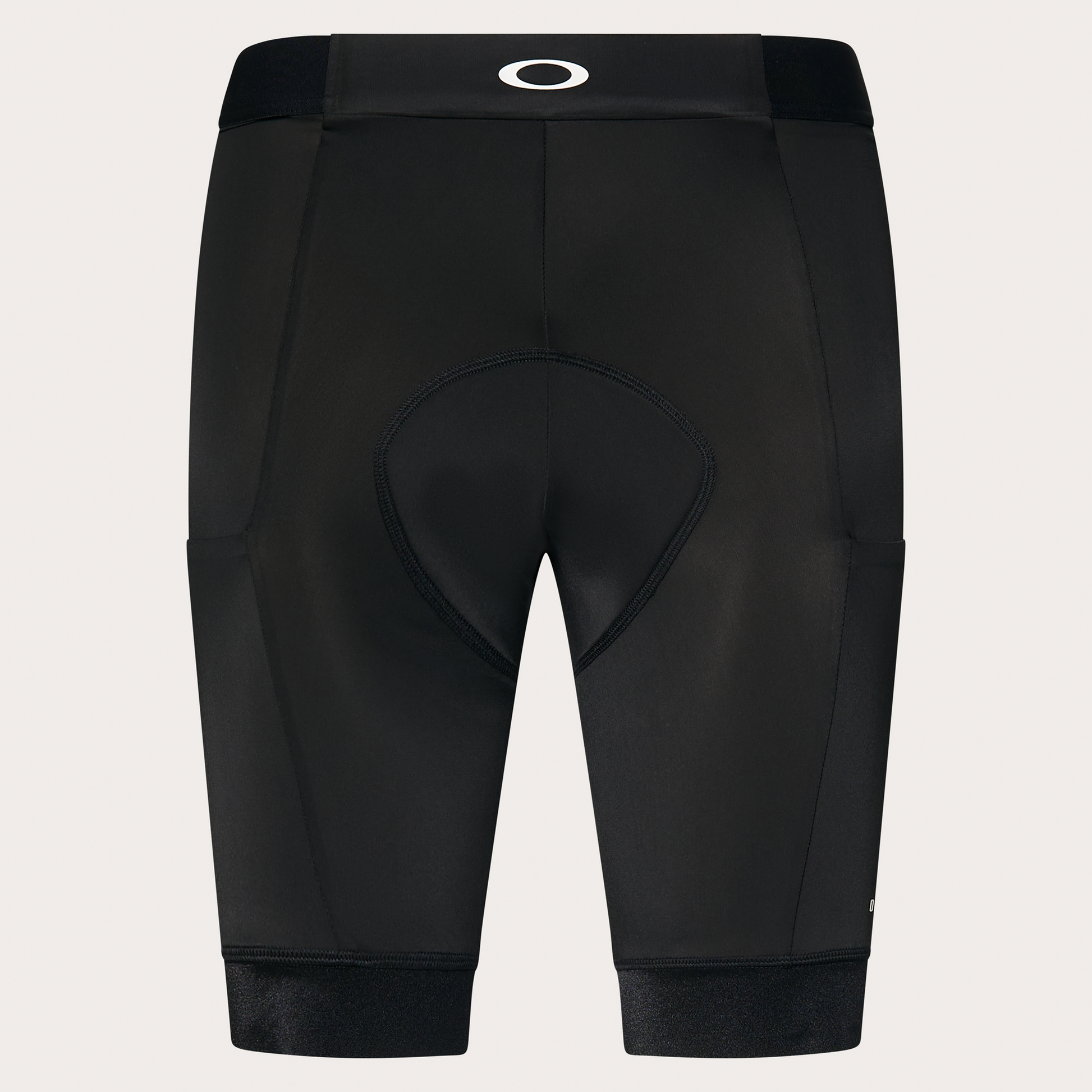 Oakley Seekers Ultra Liner Shorts - Image 1