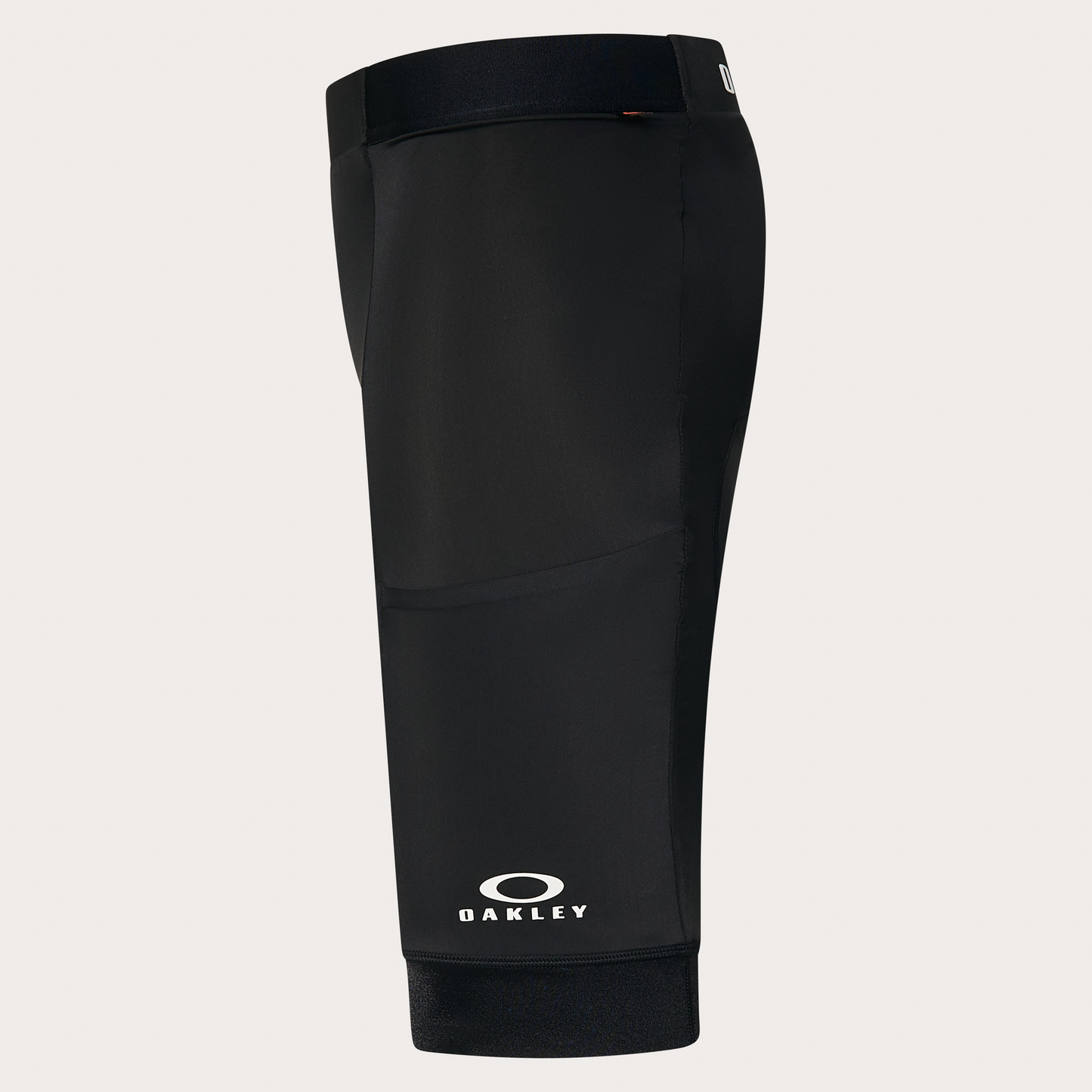 Oakley Seekers Ultra Liner Shorts - S - Blackout