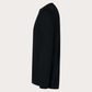Oakley Seeker Flow Long Sleeve Jersey - XL - Blackout