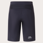 Oakley Free Ride Lined Shorts - 34 - Blackout
