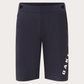 Oakley Free Ride Lined Shorts - 32 - Blackout