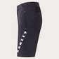 Oakley Free Ride Lined Shorts - 34 - Blackout