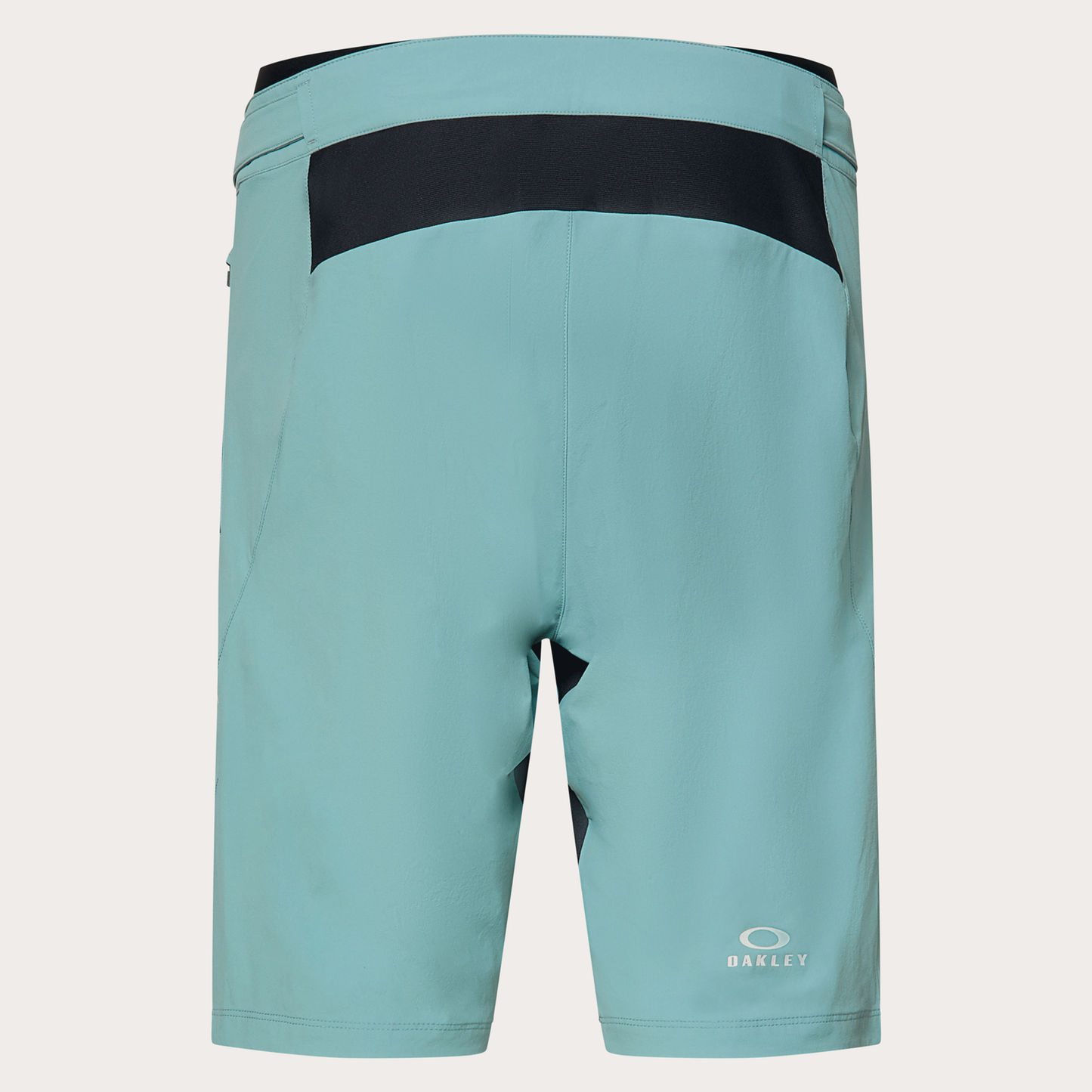 Oakley Free Ride Lined Shorts - 32 - Pacific