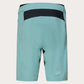 Oakley Free Ride Lined Shorts - 34 - Pacific