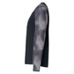Oakley Women's Maven Coast Long Sleeve Jersey - Women's XL - Organic Spots Black