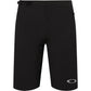 Oakley Seeker Women's Airline Shorts - Women's XL-34 - Blackout