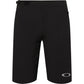 Oakley Seeker Women's Airline Shorts - Women's S-28 - Blackout