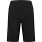 Oakley Seeker Women's Airline Shorts - Women's S-28 - Blackout