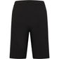 Oakley Seeker Women's Airline Shorts - Women's XL-34 - Blackout