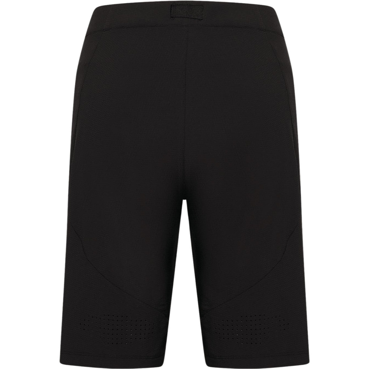 Oakley Seeker Women's Airline Shorts - Women's XL-34 - Blackout