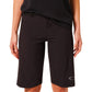 Oakley Seeker Women's Airline Shorts - Women's XL-34 - Blackout