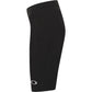 Oakley Seeker Women's Airline Shorts - Women's S-28 - Blackout