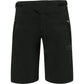 Oakley Women's Factory Pilot Lite Shell Shorts - Women's M-30 - Blackout
