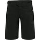 Oakley Women's Factory Pilot Lite Shell Shorts - Women's XS-26 - Blackout
