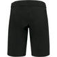 Oakley Women's Factory Pilot Lite Shell Shorts - Women's M-30 - Blackout