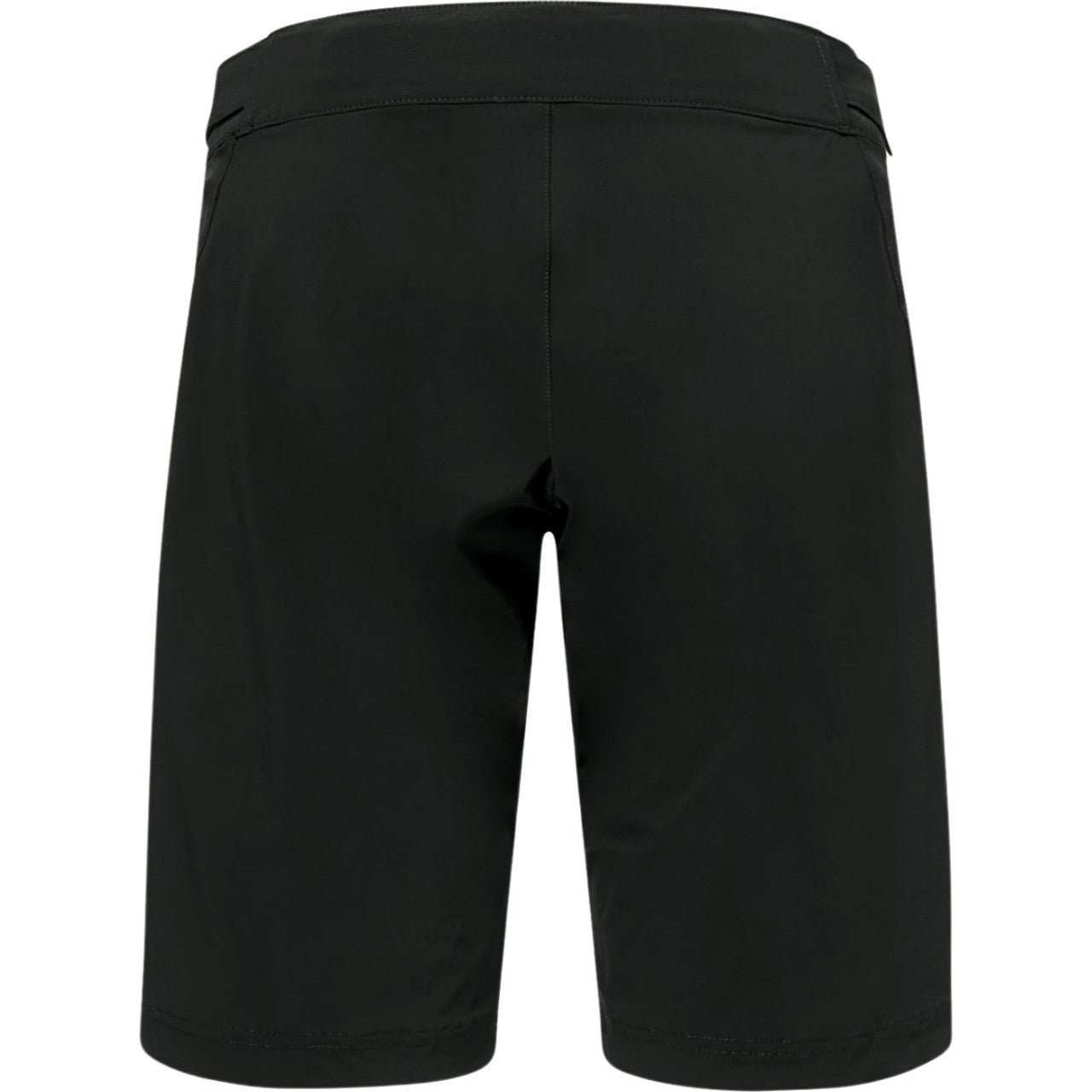 Oakley Women's Factory Pilot Lite Shell Shorts - Women's M-30 - Blackout