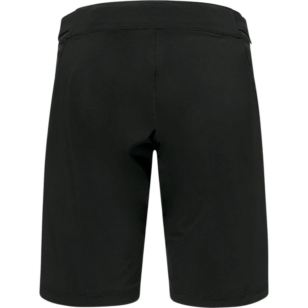 Oakley Women's Factory Pilot Lite Shell Shorts - Women's XL-34 - Blackout