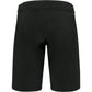 Oakley Women's Factory Pilot Lite Shell Shorts - Women's S-28 - Blackout