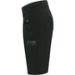 Oakley Women's Factory Pilot Lite Shell Shorts - Women's XL-34 - Blackout