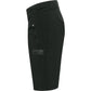 Oakley Women's Factory Pilot Lite Shell Shorts - Women's XS-26 - Blackout