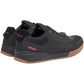 Oakley Drift RC MTB Flat Shoes - US 12.5 - Blackout