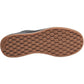 Oakley Drift RC MTB Flat Shoes - US 12.5 - Blackout