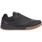 Oakley Drift RC MTB Flat Shoes - US 12.5 - Blackout