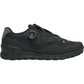 Oakley Koya RC BOA Clipless Shoes - US 8.0 - Blackout